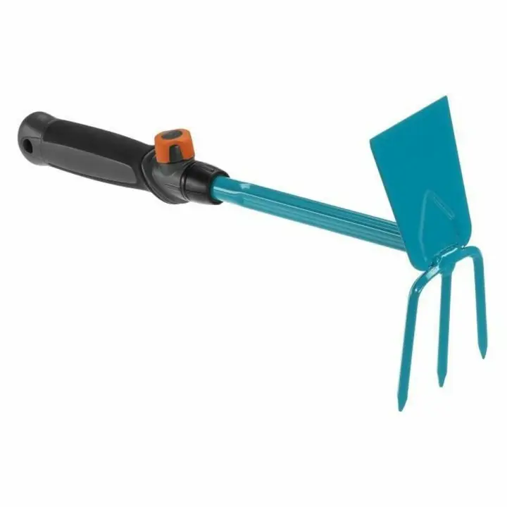 Azada binadora Gardena Combisystem - 1
