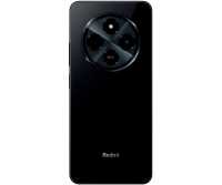 XIAOMI REDMI 14C 4G NFC 128GB+6GB RAM PANTALLA 6.88'' 120HZ HD+ / CÁMARA TRASERA DOBLE 50MP / FRONTAL 13MP / ANDROID / GPS / WIFI 5 / BLUETOOTH 5.3 / BATERÍA 5.160MAH / CARGA RÁPIDA 18W / CONECTOR USB-C / SMARTPHONE TELÉFONO MÓVIL LIBRE - details 1