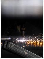 Romusic Armónica Diatónica 24- Huecos En Clave C Profesional Para Adultos Y Estudiantes Metal Para Principiantes Y Niños - details 8