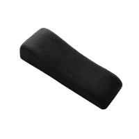 Almohadilla De Espuma De Memoria Para Soporte De Codo Y Alivio De Presión En El Brazaletes De Silla 1 Pieza Almohadilla De Cojín Rectangular De Poliéster/Celulosa - details 8