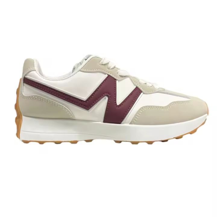 Deportiva New Burdeos - 1
