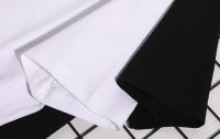Camiseta Unisex De Algodón 100% Vintage Y2k Con Chistes En Español Para Hombres Y Mujeres Camiseta Suave Y Transpirable Para Uso Diario En Verano - details 13