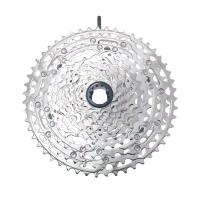 Rueda Libre De Shimano Deore M6100 12 Velocidades Para Bicicleta De Montaña Micro Spline Cassette Variable 12V 10-51T - details 2