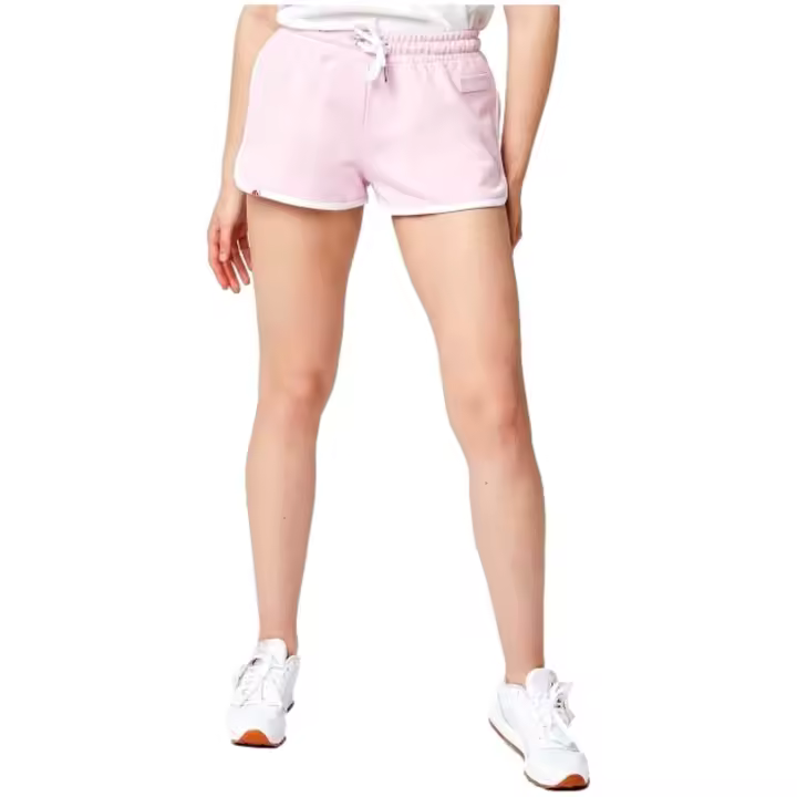 Textil Sportswear marca Ellesse modelo Sgj11886 Light Pink para mujer en color rosa - 1