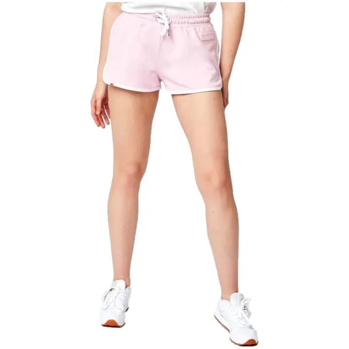Textil Sportswear marca Ellesse modelo Sgj11886 Light Pink para mujer en color rosa - 1