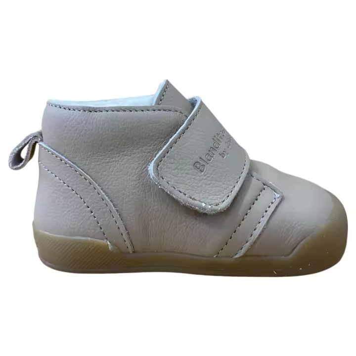 Blanditos by Crío's SIDNEY Beige - 1