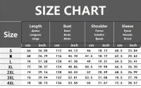 Sudadera De Fleece Casual Para Hombre Y Mujer Estampada Gótica Abrigada Con Capucha Estilo Harajuku Suelta Y Grande Para Otoño E Invierno Streetwear - details 1