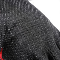 Guantes tácticos de motocicleta con pantalla táctil para hombre, adecuados para deportes al aire libre, ciclismo, paintball, acampada, montañismo y senderismo. - details 4