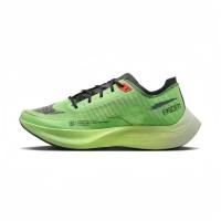 Sneakers Designer Men Sports Running shoes Women Outdoor basketball White Breathable Flat Walking Trainers Casual shoes - details 0