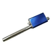 Tubo De Escape Para Calentador De Automóvil 15cm Acero Inoxidable Con 2 Abrazaderas Adecuado Para Calentadores De Diesel - details 2