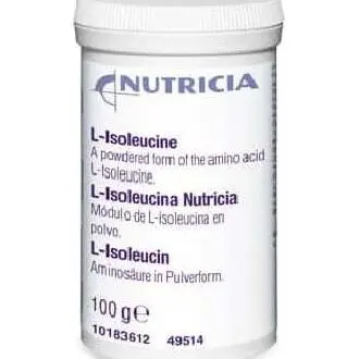 Nutricia L Cistina 100G - 1