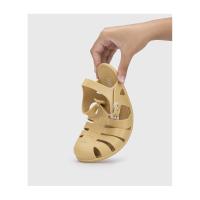 Chanclas de agua mujer IGOR S10358-235 CANGREJERA BAREFOOT DIJON 34742 XLV - details 5
