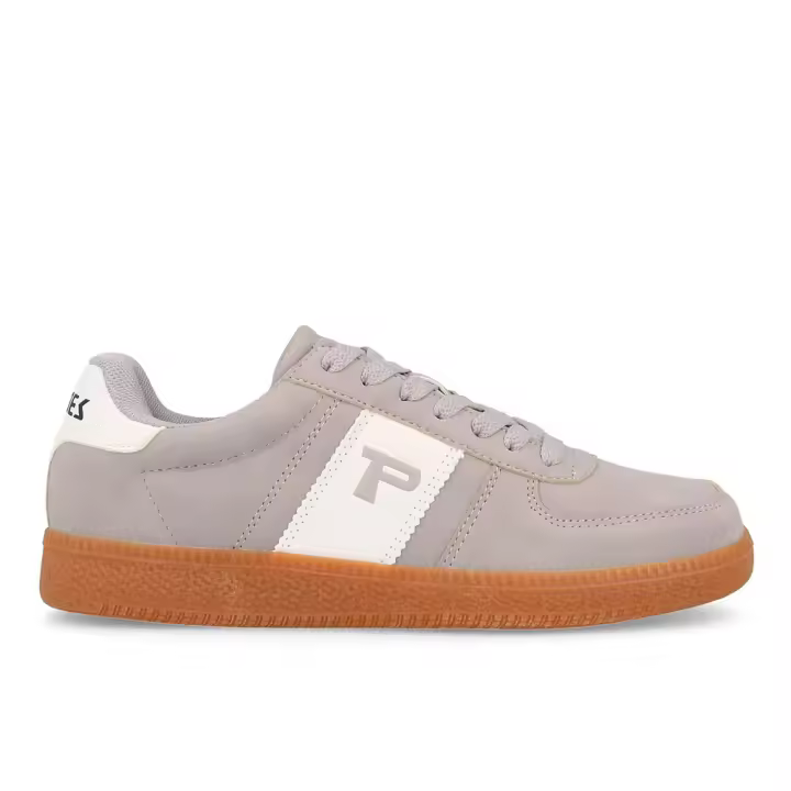 ZAPATILLAS PAREDES AREGUME MUJER-40 EUR - 1