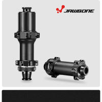 Jawbone Hub De Bicicleta De Carretera Con Frenado Disc 12x142/12x100 36T Juego De Eje Para Bicicleta De Carreras XDR HG Freehub Centerlock Accesorios De Ciclismo - details 12