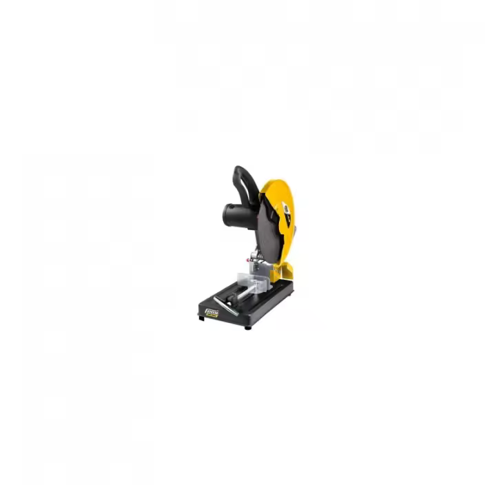 TRONZADORA FEMI CS20-140 2000W 355MM - 1