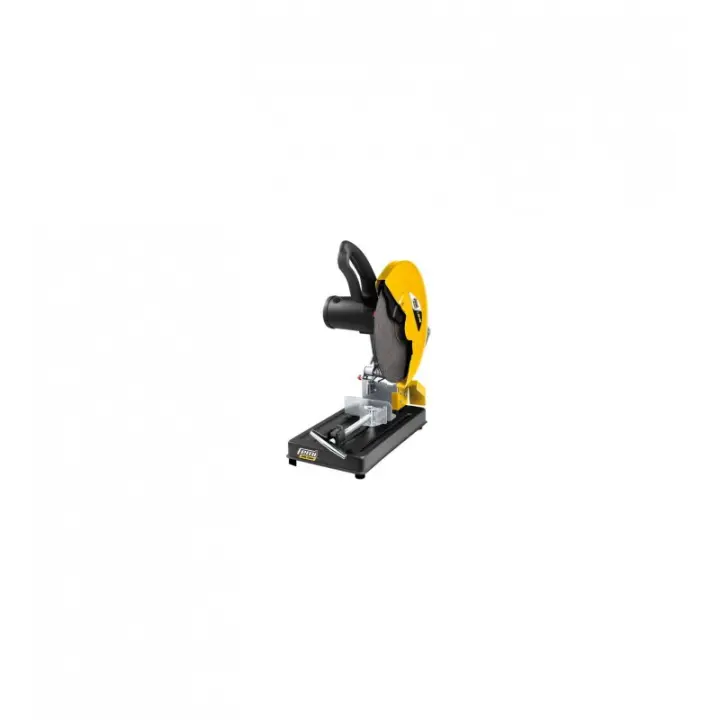 TRONZADORA FEMI CS20-140 2000W 355MM - 1