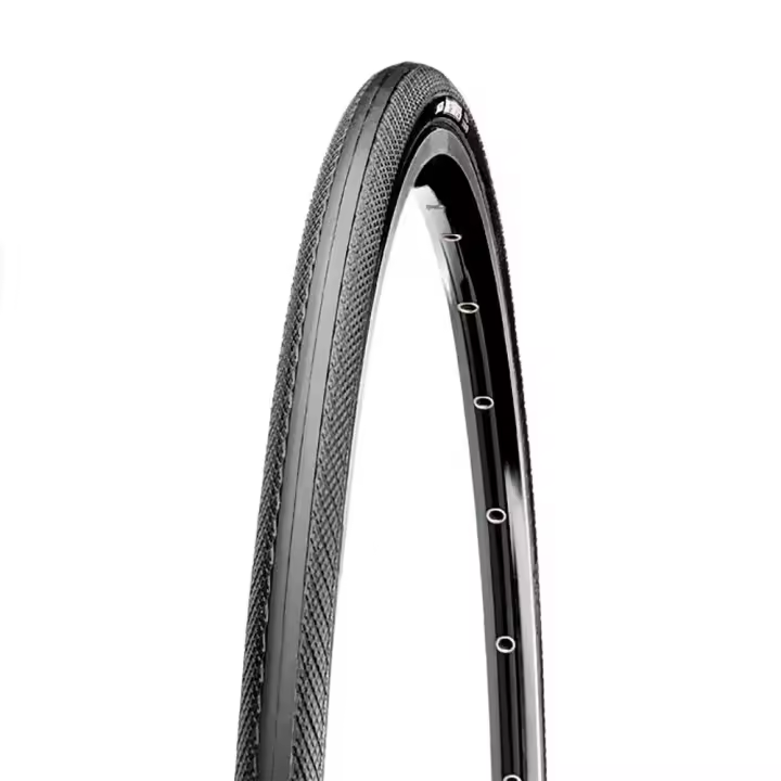 Maxxis Cubierta Rígida De Carretera Dolomites 60 Tpi 700c X 25 - 1