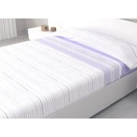 Kimbatex Textil Hogar Tienda Juego de Sábanas Verano  de Microfibra 100% Verano - 3 Piezas - Ropa de Cama Super Suave y Cómoda - Kimbatex Textil Hogar Tienda Diseños Estampados y infantiles. - details 13