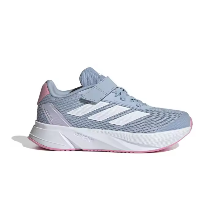Adidas Zapatillas Adidas Duramo Sl El K Infantil Azul - 1