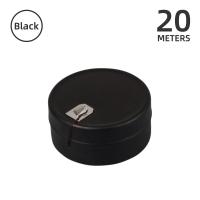 Hilo Pre-Inkado Para Mapping De Cejas 10/20M Microblading Marcador Permanente De Maquillaje Para El Rostro Herramienta De Tatuaje - details 19