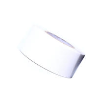 Cinta protectora para la cabeza de la raqueta, cinta portátil de larga duración para la práctica de tenis, para evitar daños o arañazos - details 0