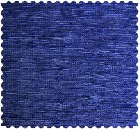 Lafabricadelastelas- Chenilla 2,8 metros ancho. Suave, aterciopelado,Tapicería, resistente, cortinas, cojines, colchas, bolsos, faldas de mesa camilla, funda sofá, tapetes, - details 3