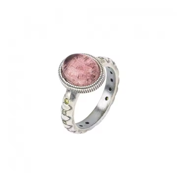 Anillo Sunfield AN061750/26 SUNFIELD - 1