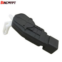 Actuador De Bloqueo Central De Puertas Para Coche Toyota Corolla 2000-2008 69140-12040 6914012040 69130-12040 Pieza De Repuesto Original - details 1
