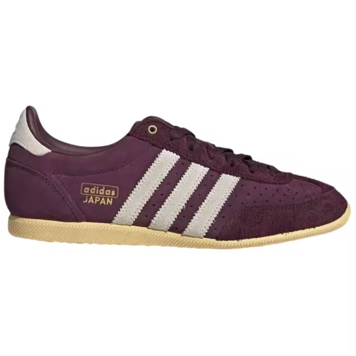 Zapatillas Adidas modelo KJ6153 para Mujer en color Morado - 1