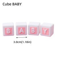 Toppers De Pastel Oso Oscuro Para Fiesta De Cumpleaños De Niños Y Niñas Decoración De Pastel Con Letras Oso Estrellas Nubes Para Baño De Muyerno - details 34