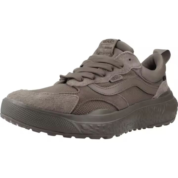 Zapatillas deportivas de Hombre Marca Vans Modelo Mte Ultrarange Neo Vr3 - 1