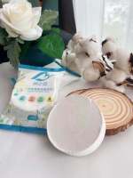 Toalla De Baño Desechable Grande Tissue De Algodón 100% Absorbente Rápido Paquete Individual Toalla De Limpieza Para Viajes Y Ducha - details 5