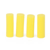 Cepillo De Limpieza Para Raqueta De Tenis De Mesa 30Pcs Esponja Base De Agua Cilindro Accesorios De Equipo De Tenis De Mesa - details 4