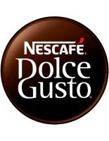 Capsulas Nescafé® Dolce Gusto® Buondi Mega Pack 64 unid. - QUMIR - details 3