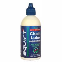Lubricante Squirt Lube Antipinchazos MTB, GRAVEL, CARRETERA - details 2