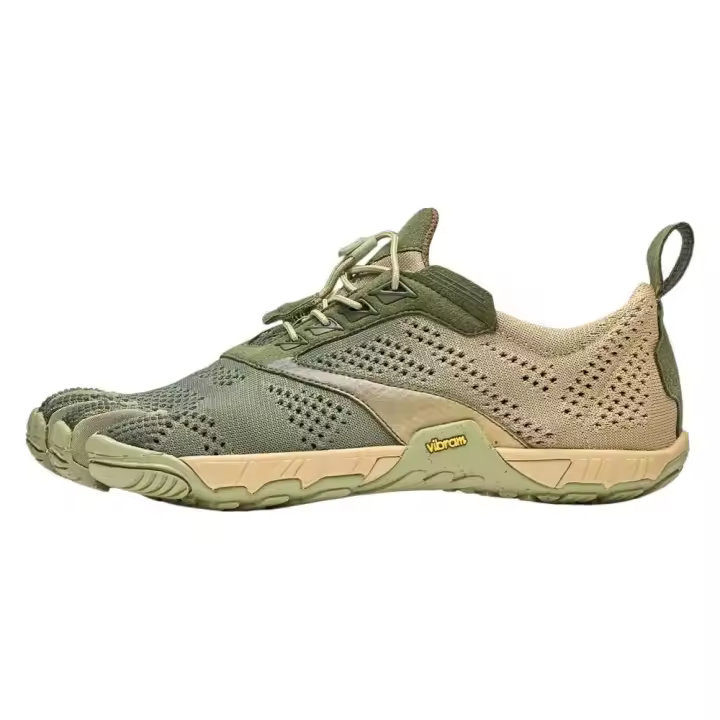 Vibram Fivefingers Zapatillas De Senderismo Kmd Evo - 1