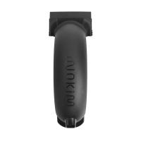 Guardabarros Trasero Para Patinete Eléctrico INOKIM LIGHT 2 Cubierta Rueda Alas Protector De Barro Y Salpicaduras Piezas De Repuesto Para Neumáticos - details 9