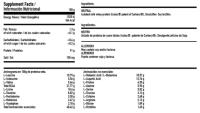 Perfect Nutrition - Proteína ISO 100% Neutra - 1,362 GR - details 1