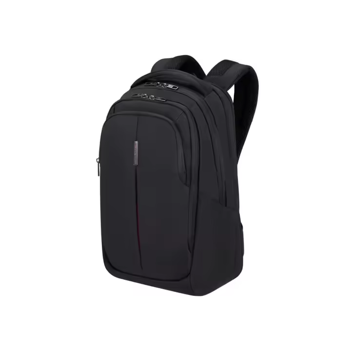 MOCHILA GUARDIT 3.0 PARA PORTAIL 14,1'' (18X29X40CM) COLOR NEGRO SAMSONITE SA155195 NE - 1