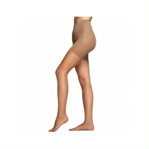 FILODORO panty de control modelo  Slim 15 - 1