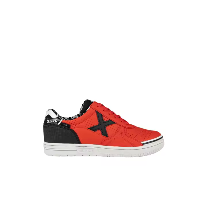 Munich G3 Profit 426 MUNICH zapatillas niños - 1