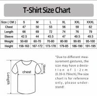 Camiseta De Algodón Puro Para Hombre Con Estampado Project Rock Payoff Manga Corta Ropa Casual Transpirable Y Ligera Para Primavera Y Verano - details 4