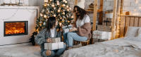 Espejo De Maquillaje Plegable Para Viajes LED Tres Modos De Luz Recargable Por USB Pantalla Táctil Portátil Espejo Cosmético Para Regalos - details 0