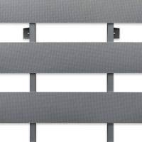 Duérmete Online - Pack de Colchón viscoblack viscoelástico + Somier de laminas reforzadas , patas incluidas (4 O 6 PATAS) (ENVIO CON SUBIDA A DOMICILIO INCLUIDO) Fabricado en España - details 2