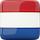 Netherlands