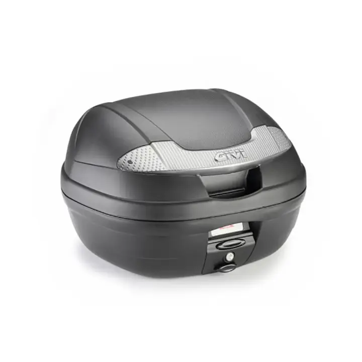 Givi Baúl Trasero E340 Vision Tech 34l Monolock® E340nt2 - 1