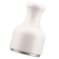 Rodillo Frío De Masaje Para La Cara Aplicador De Hielo Que Acelera La Reparación De La Piel Reduce Los Poros Rodillo Facial TMISHION - details 6