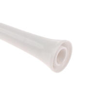 Nuevos 3pcs Cabezas De Repuesto Para Broca Limpia De Bristle Para Broca Sonic Electric T100 Blanqueamiento Suave Vácuo Para Adultos - details 10
