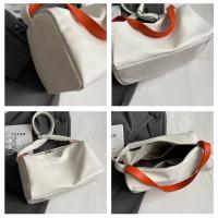 Bolsos de viaje de gran capacidad - details 2