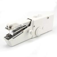 Kit de Costura Profesional (172 Accesorios) + Mini Máquina de coser de Regalo con accesorios,Ideal para Principiantes y Adultos, Accesorios de costura Premium y Funda de Transporte - details 1